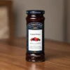 mermelada
