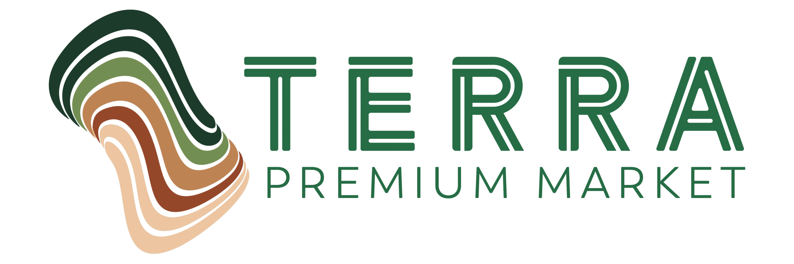 Logo Terra Premium Market Transparente-02-R