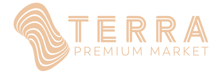 Terra Premium Market