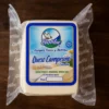 queso campesino