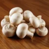 champiñones