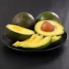 aguacate
