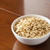 avena