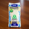 arroz gourmet