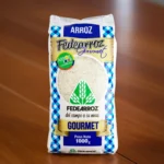 Arroz Gourmet Fedearroz 1kg