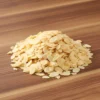 almendra laminada