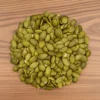 semillas de calabaza