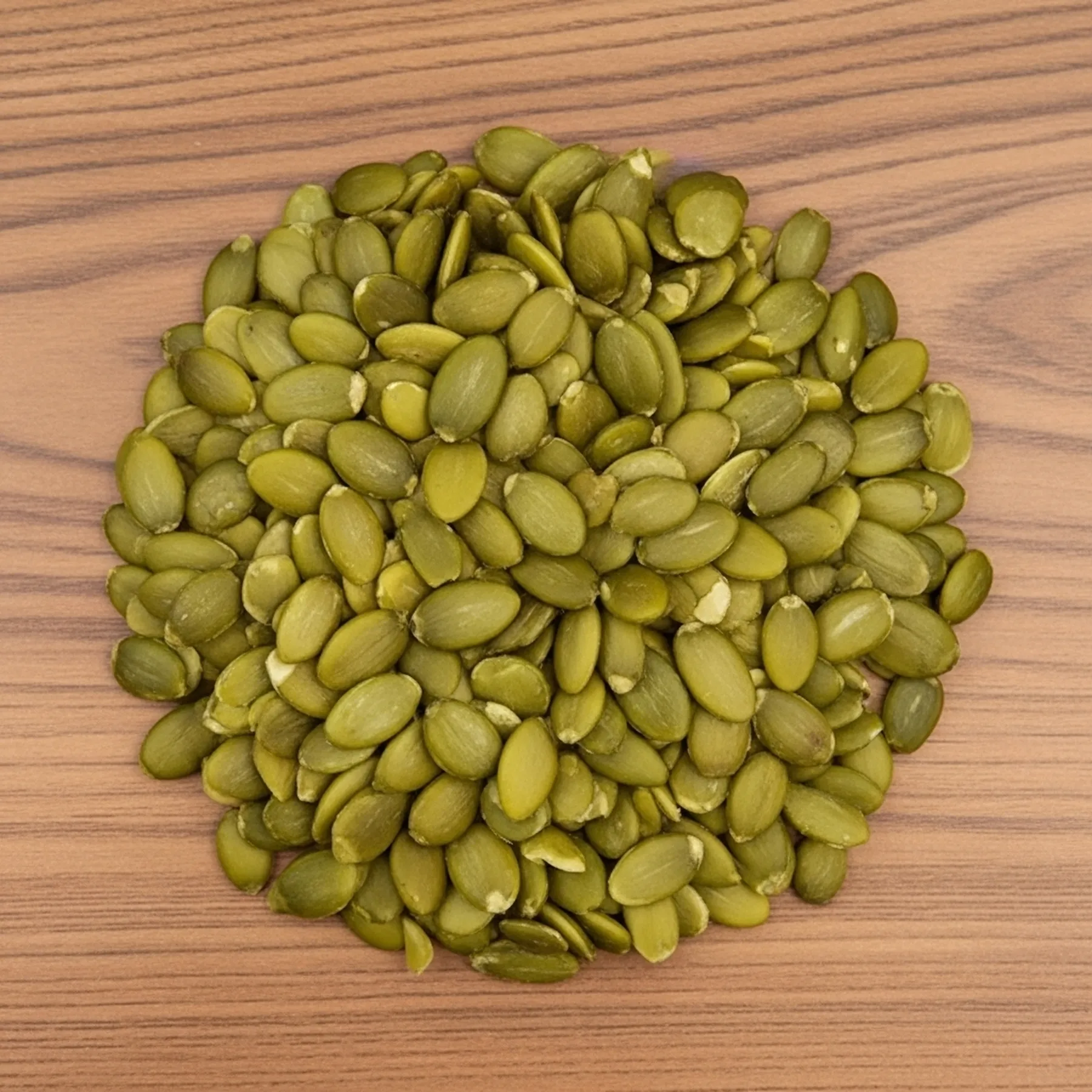 Semillas de Calabaza 250gr