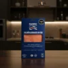 Salmon Para Sanduches En Bogota Terra Premium Market 886