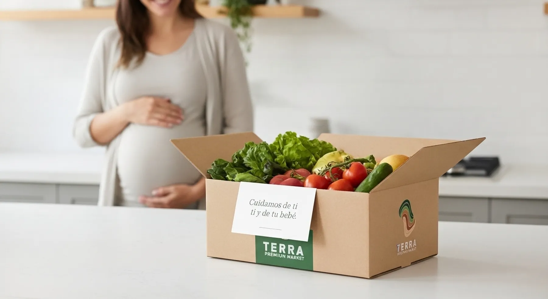 alimentos para embarazadas terra premium market 1
