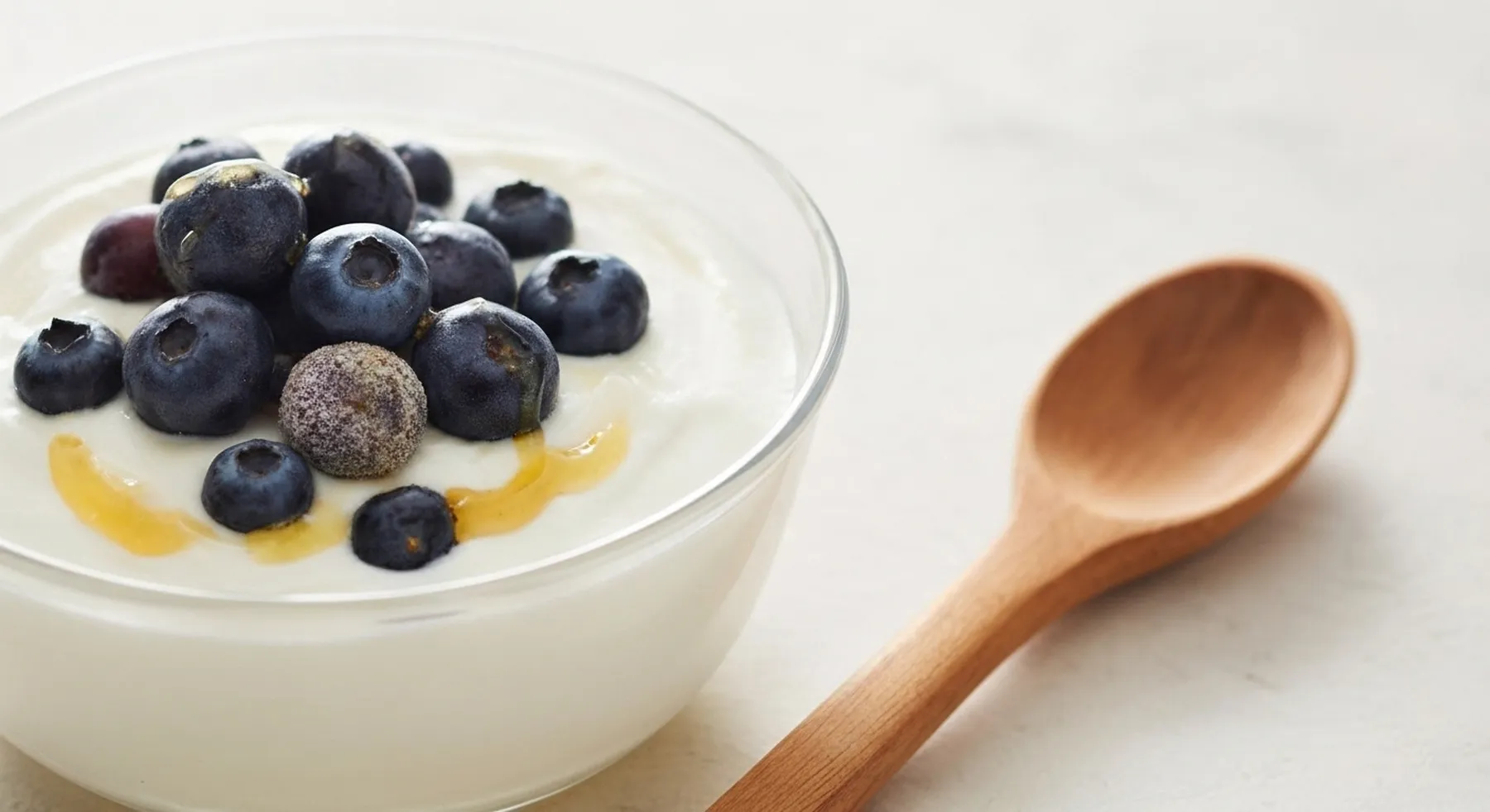 alimentos para embarazadas terra premium market 2