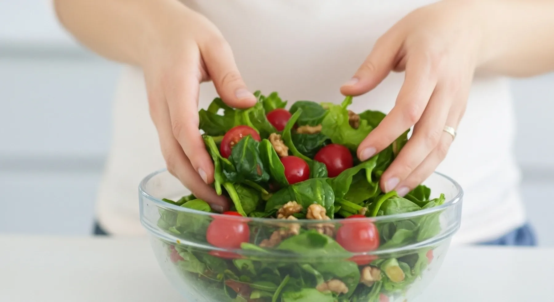 alimentos para embarazadas terra premium market 6