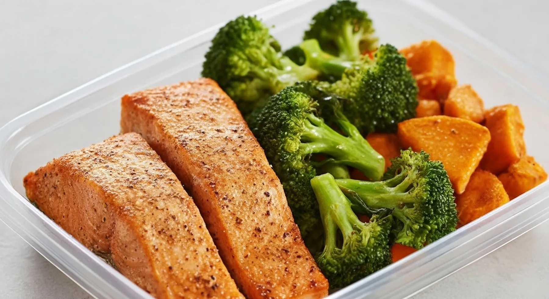 almuerzos saludables para bajar de peso terra premium market 2