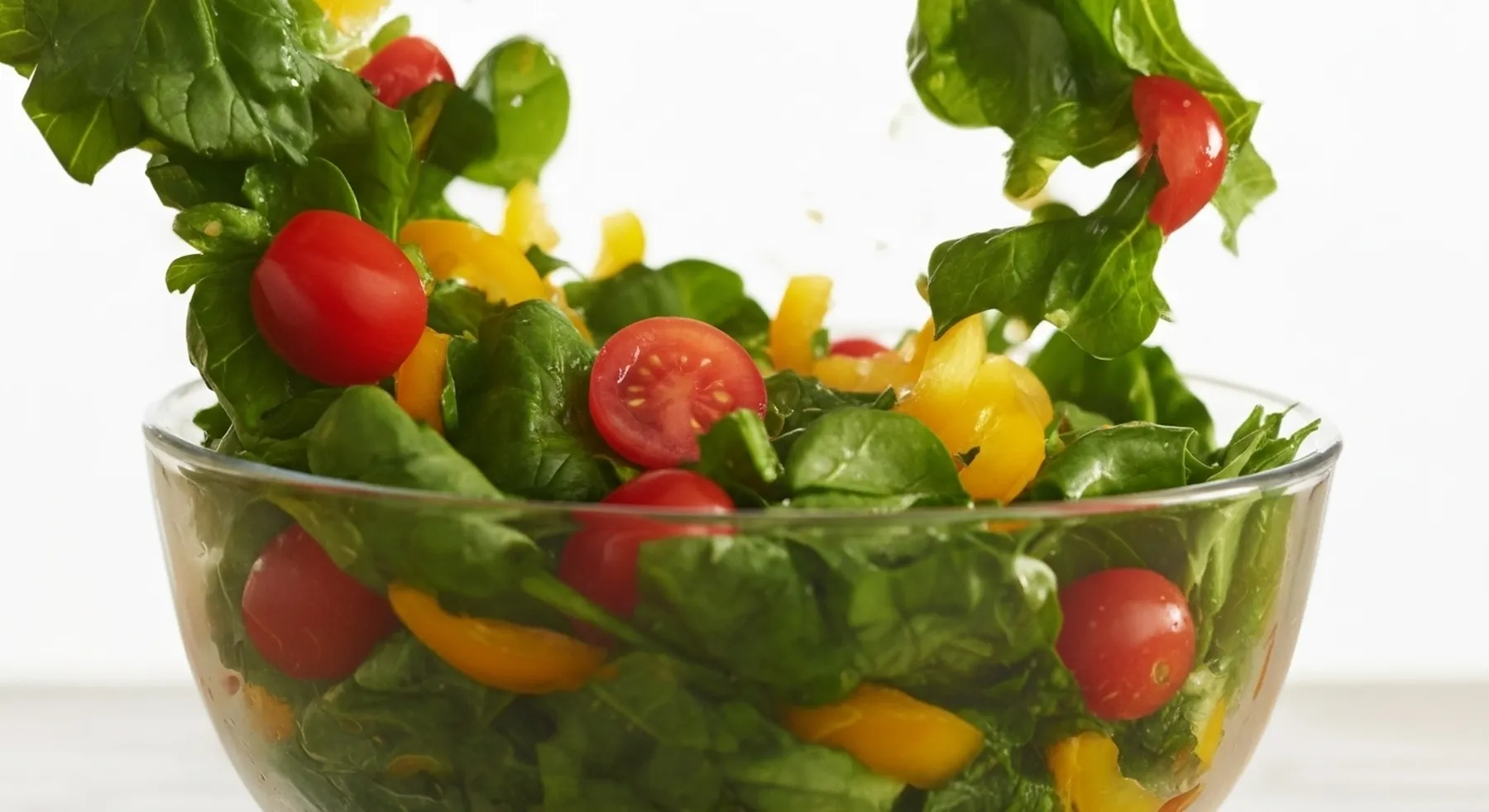 almuerzos saludables para bajar de peso terra premium market 3