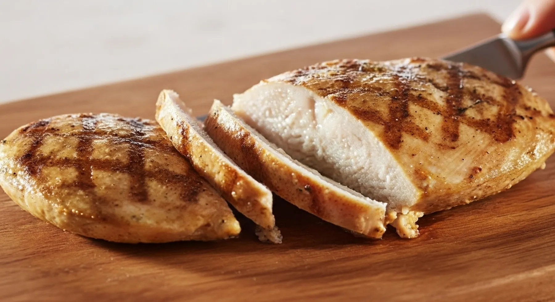 almuerzos saludables para bajar de peso terra premium market 6