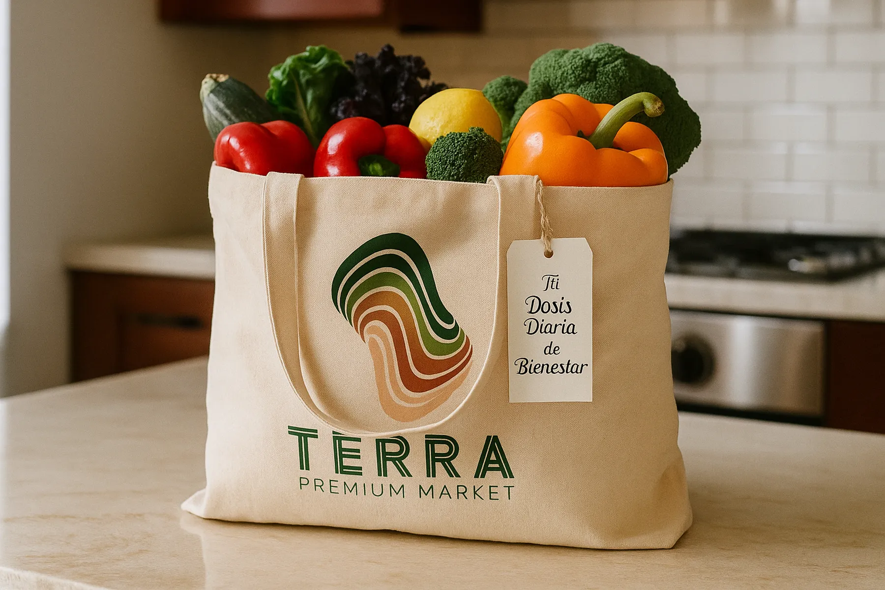 beneficio de consumir productos organicos terra premium market 1