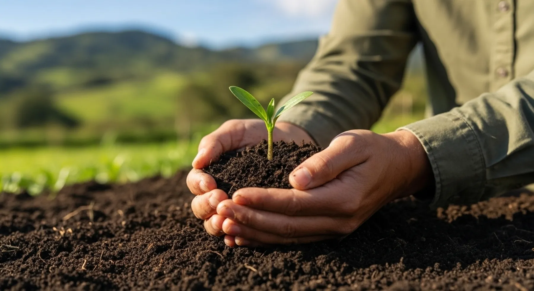 beneficio de consumir productos organicos terra premium market 2
