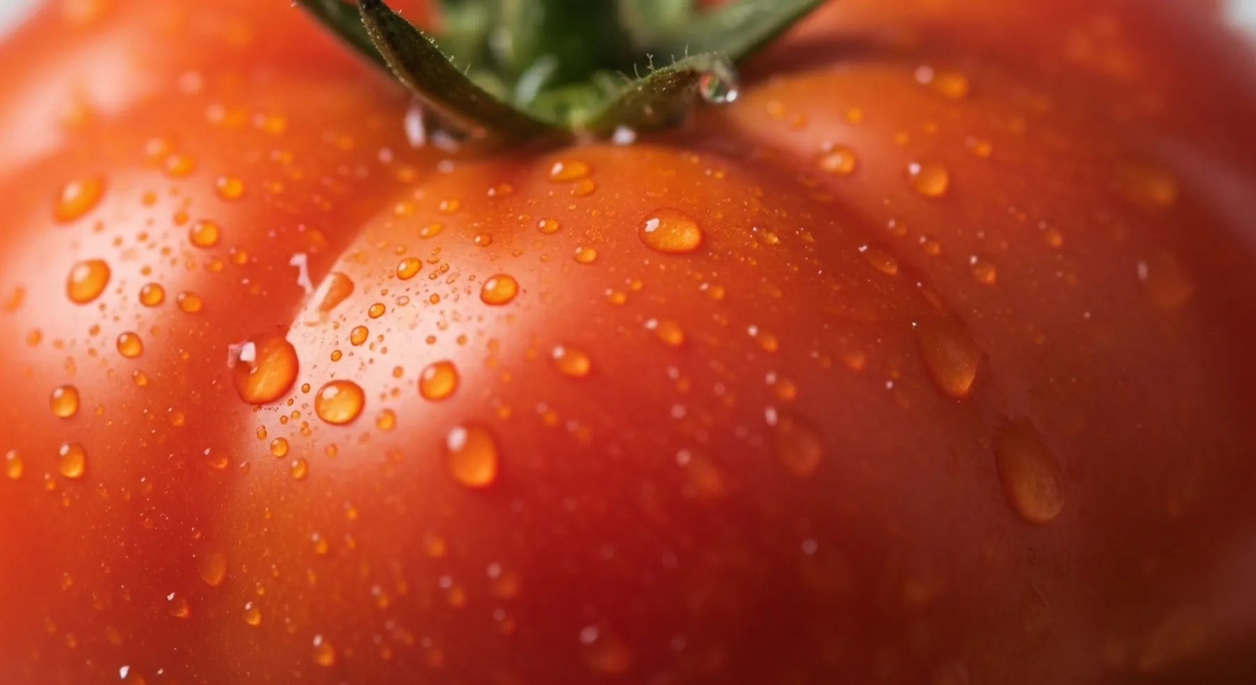 beneficio de consumir productos organicos terra premium market 3