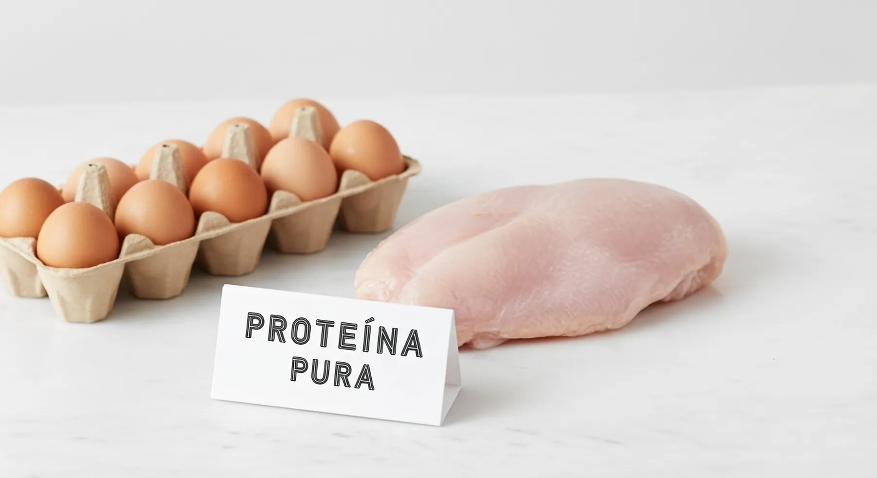 beneficio de consumir productos organicos terra premium market 5