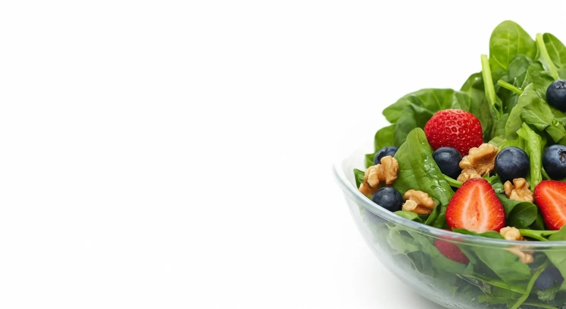 beneficio de consumir productos organicos terra premium market 6