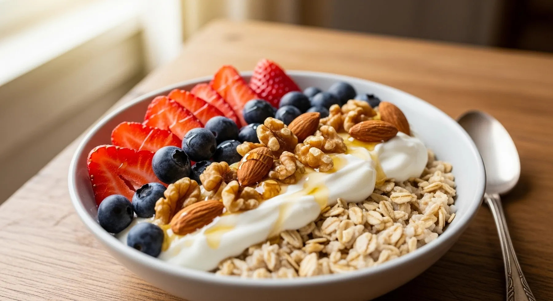beneficios de los frutos secos Terra Premium Market 4