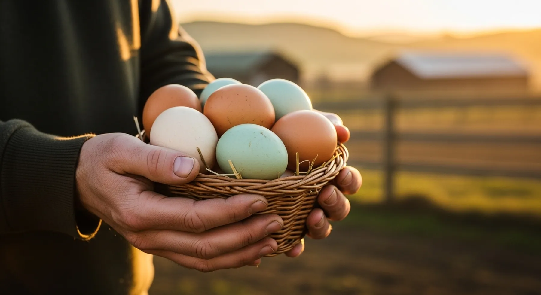 beneficios del pollo criollo Terra Premium Market 1