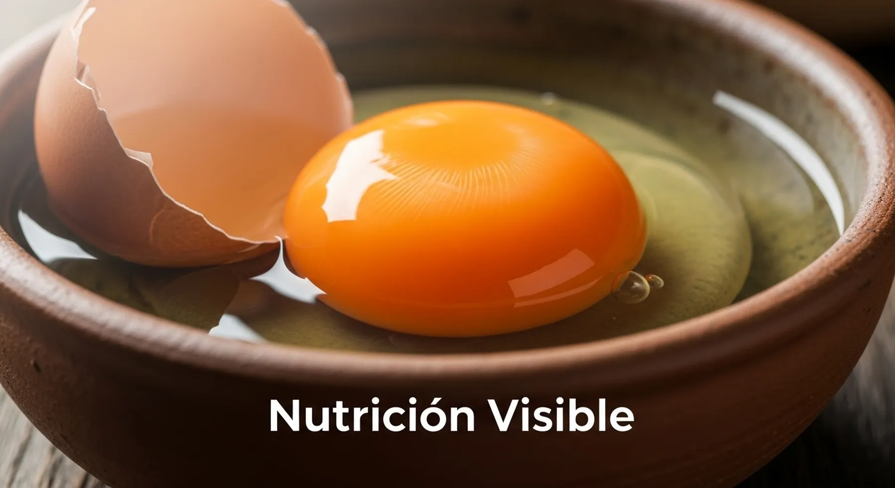 beneficios del pollo criollo Terra Premium Market 2
