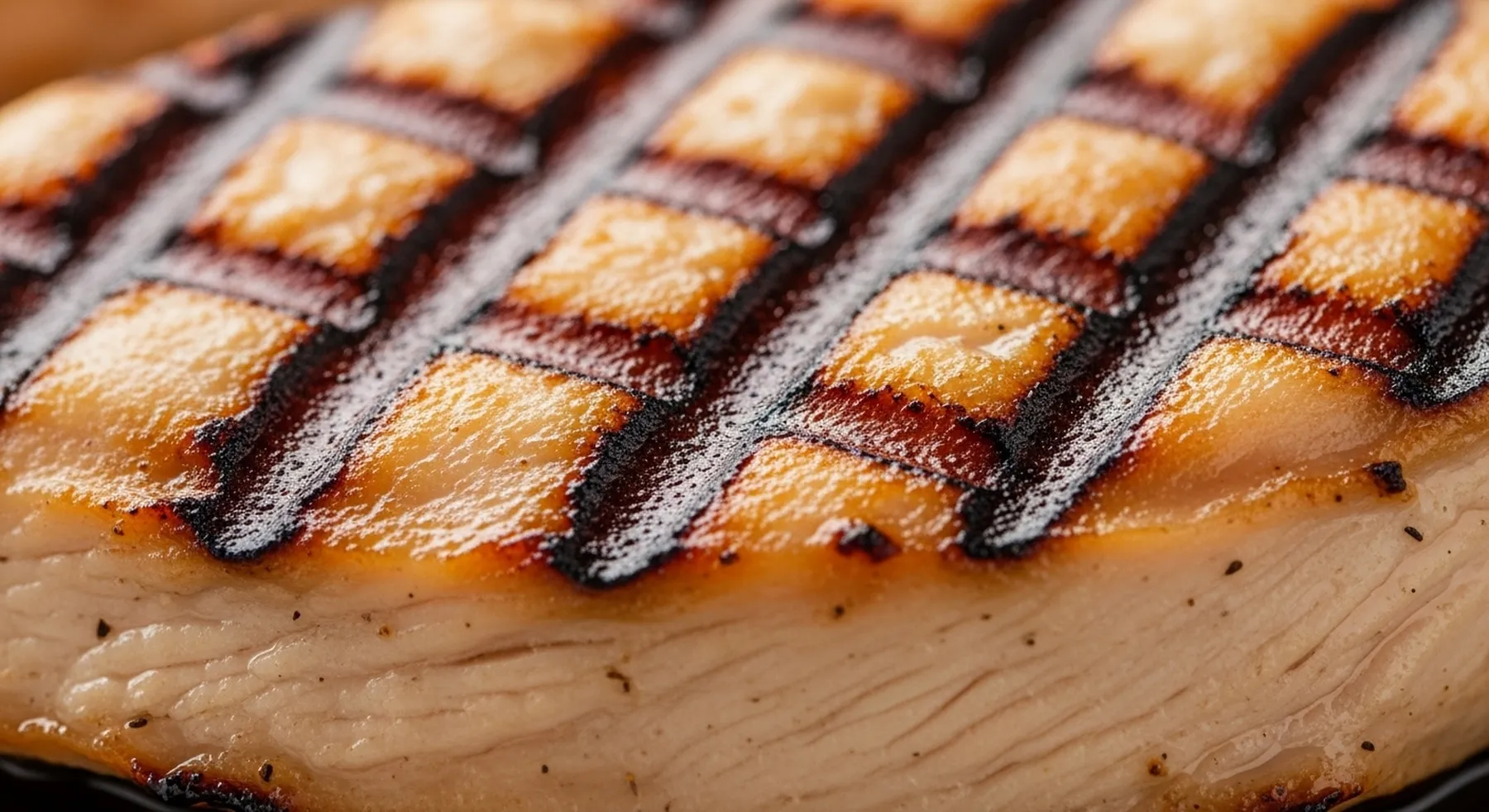beneficios del pollo criollo Terra Premium Market 6