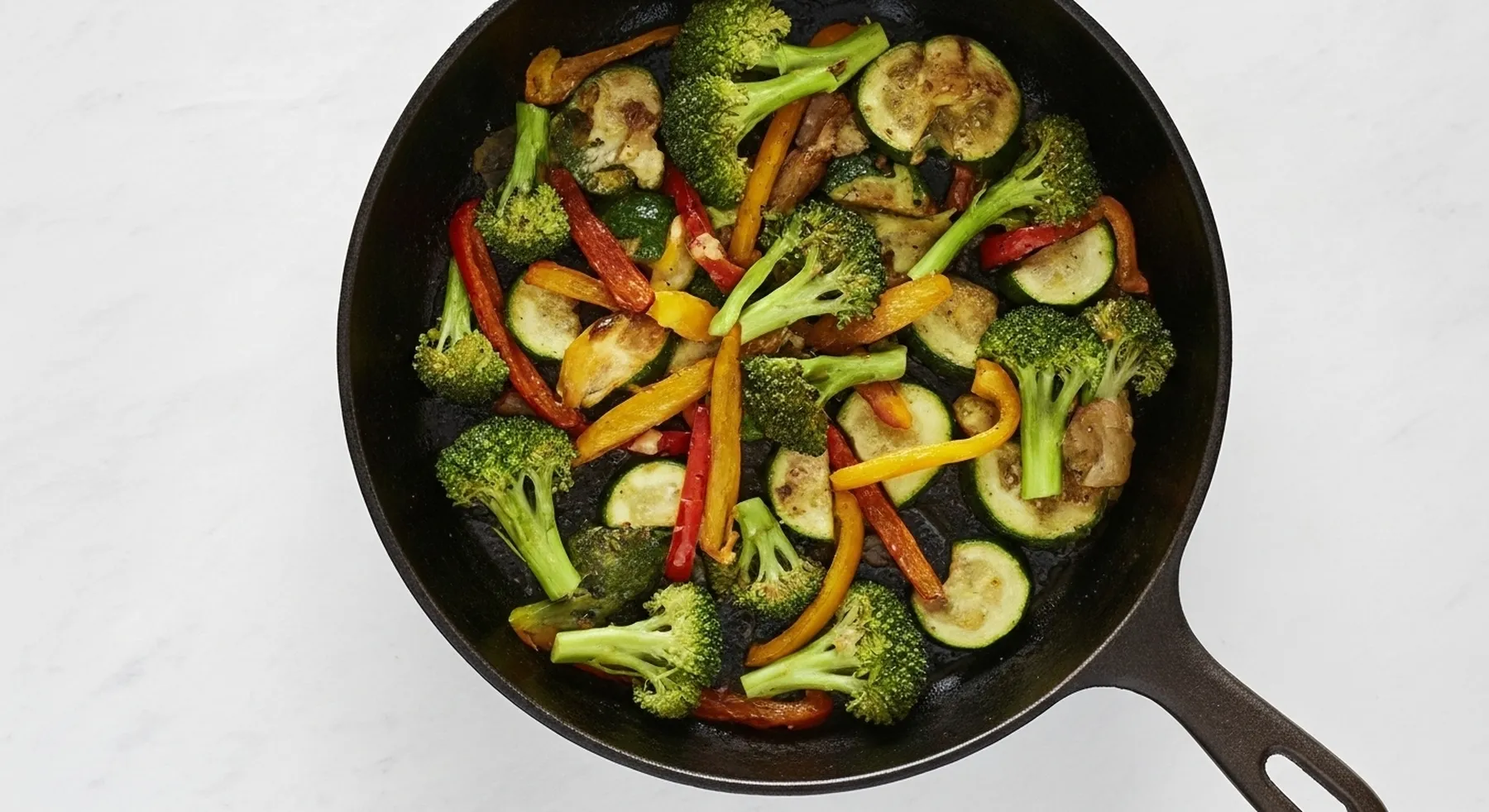 cena saludable para la noche terra premium market 2