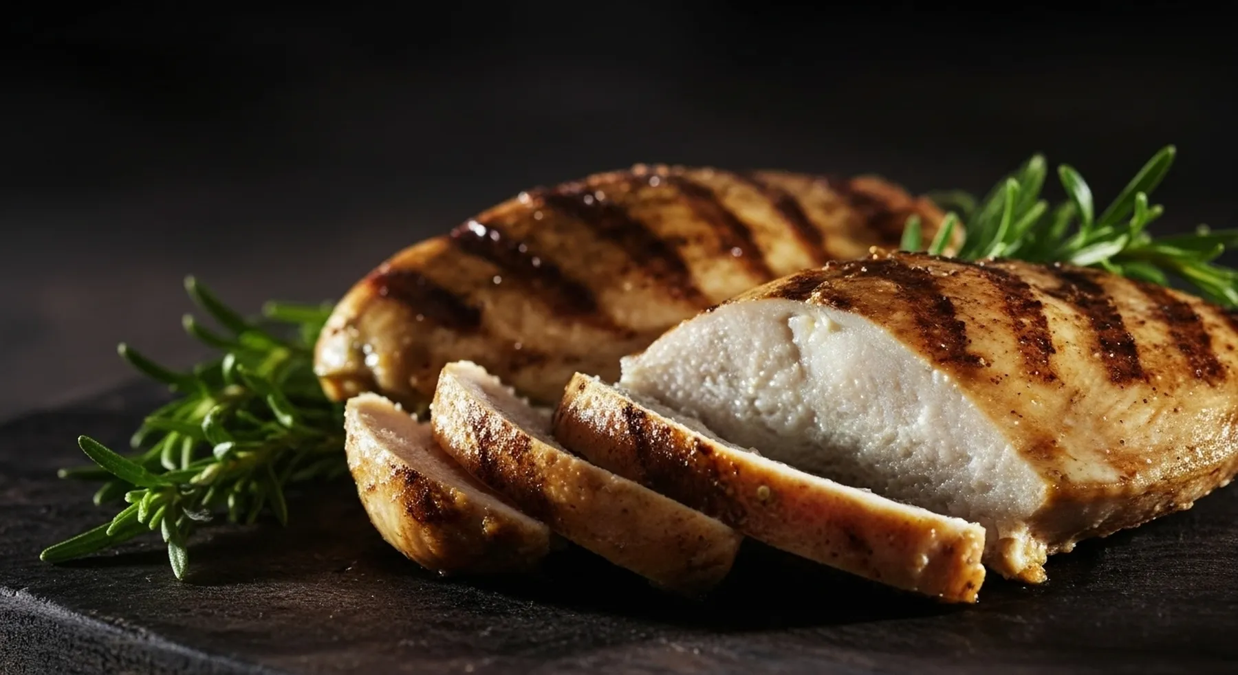 cena saludable para la noche terra premium market 4