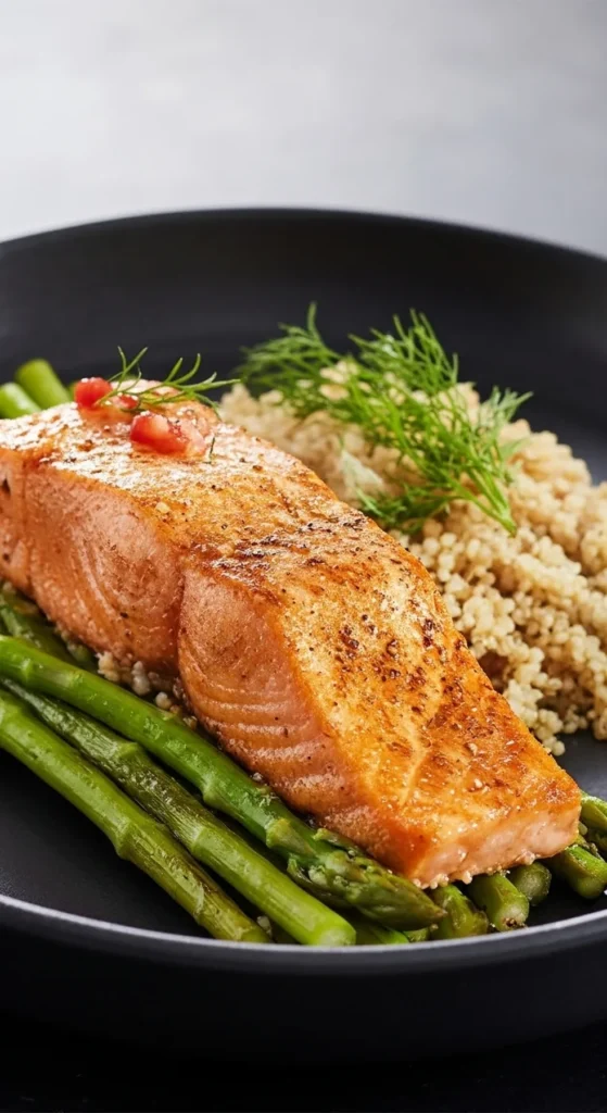 cena saludable para la noche terra premium market 6