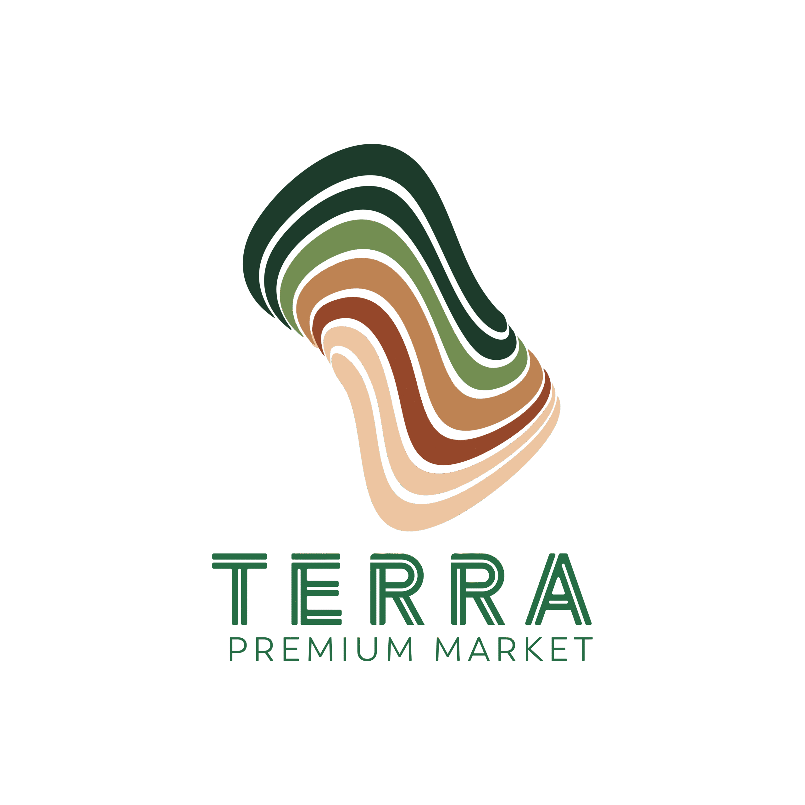 Terra