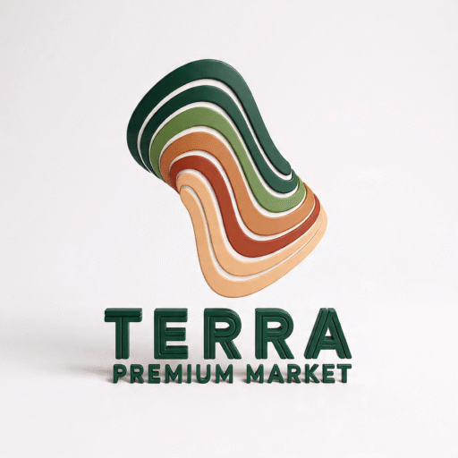 Logo Terra Premium Market con Fondo-13
