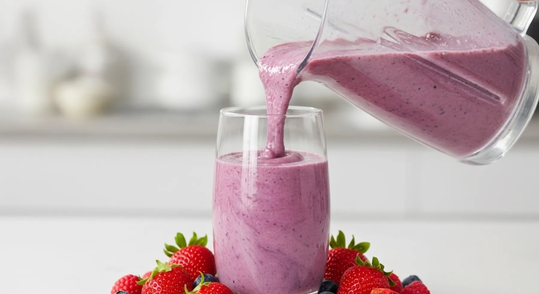 desayunos saludables para bajar de peso Terra Premium Market 3