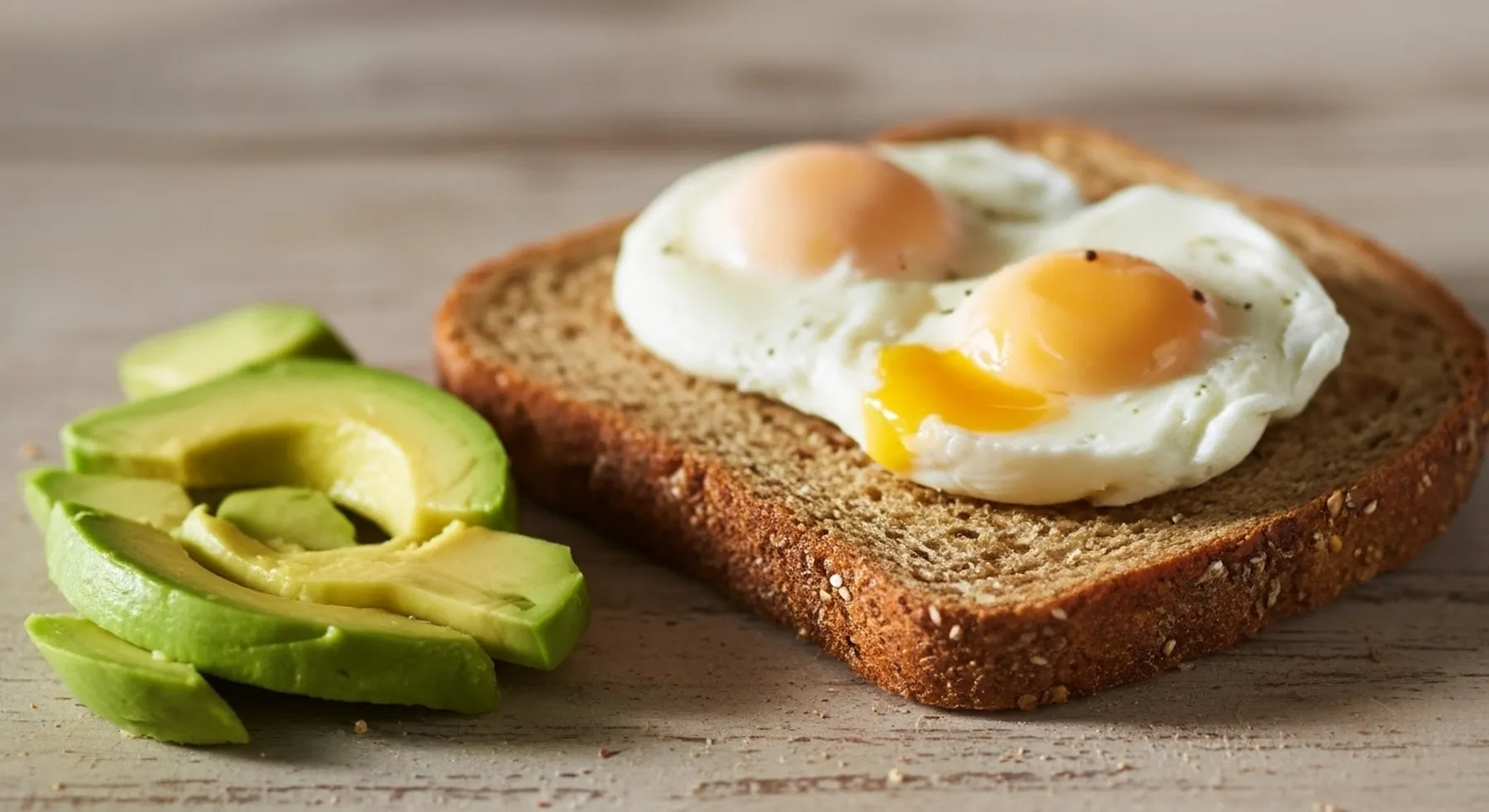 desayunos saludables para bajar de peso Terra Premium Market 4