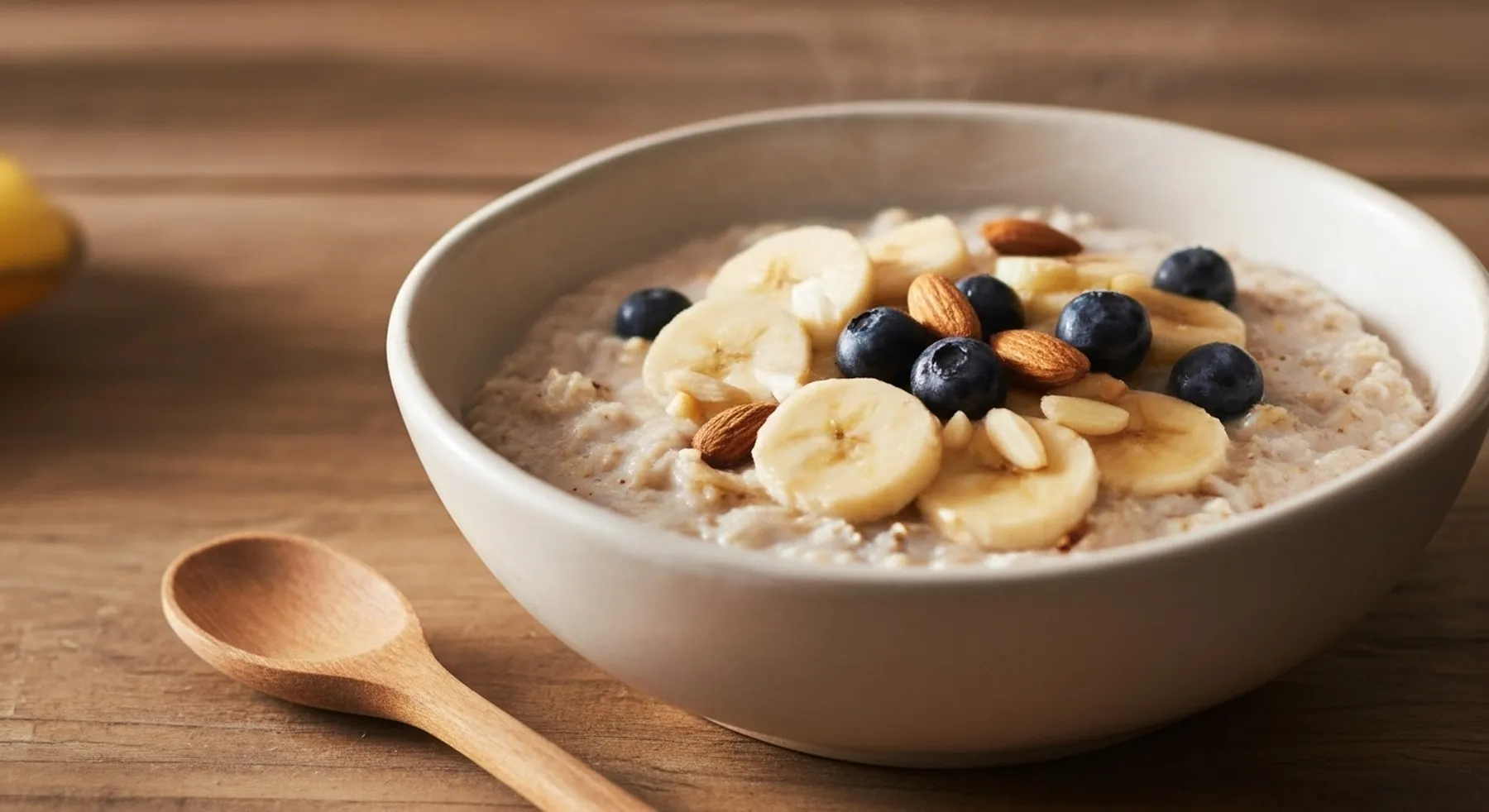 desayunos saludables para bajar de peso Terra Premium Market 6