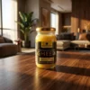 Ghee Terra Premium Market 1