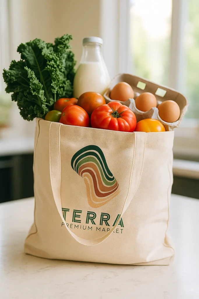 mejor supermercado organico de bogota terra premium market 1