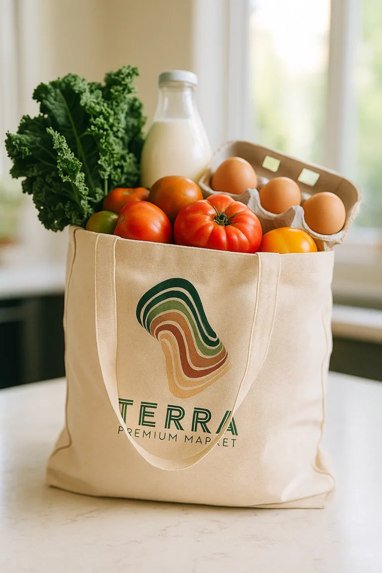 mejor supermercado saludable de bogota terra premium market 1