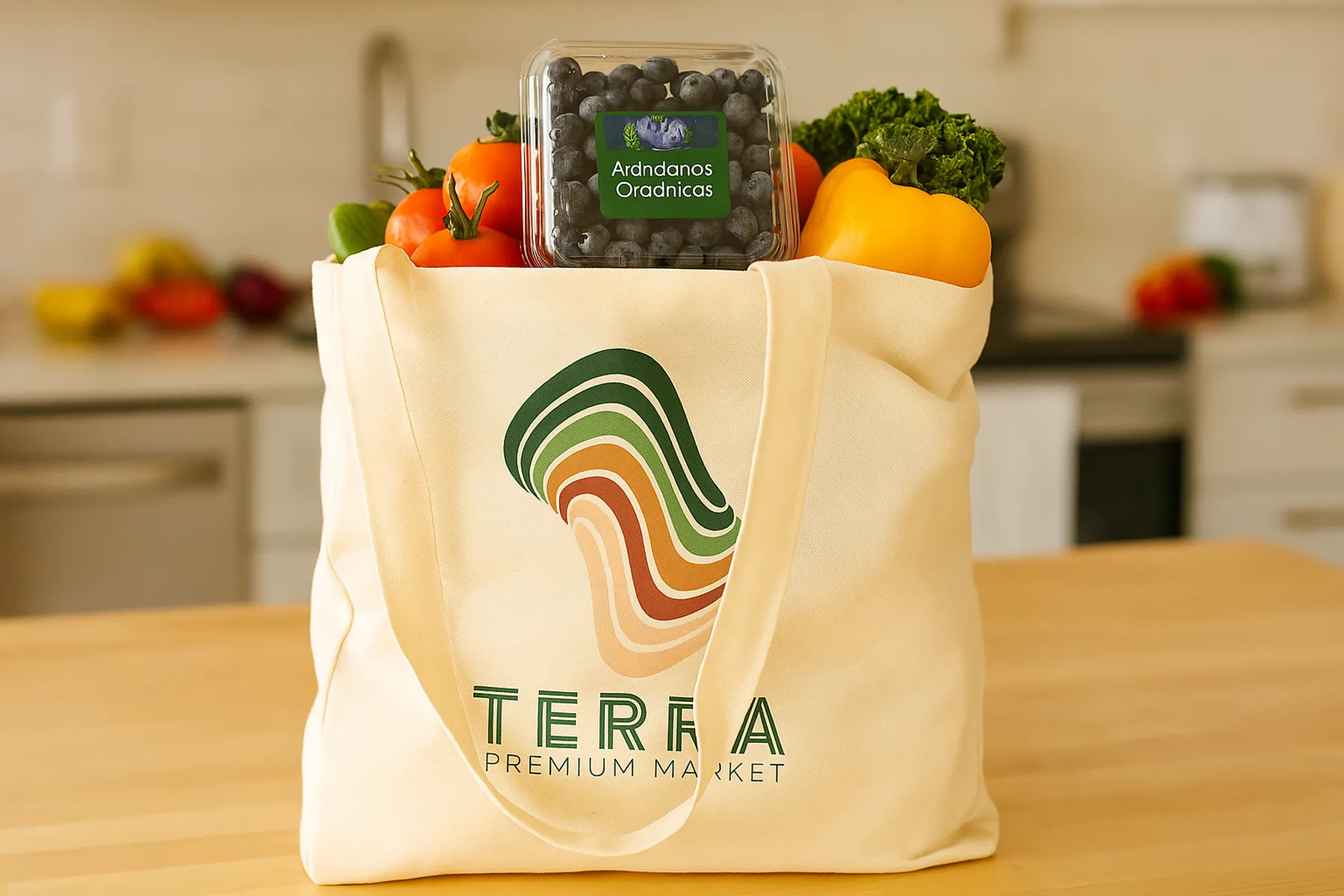 para que sirven los arandanos terra premium market 1