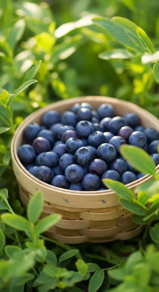 para que sirven los arandanos terra premium market 6