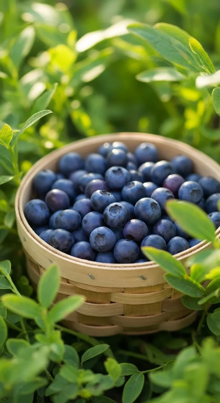 para que sirven los arandanos terra premium market 6