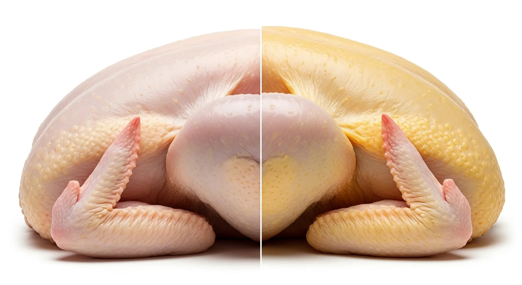 pollo organico bogota Terra Premium Market 3