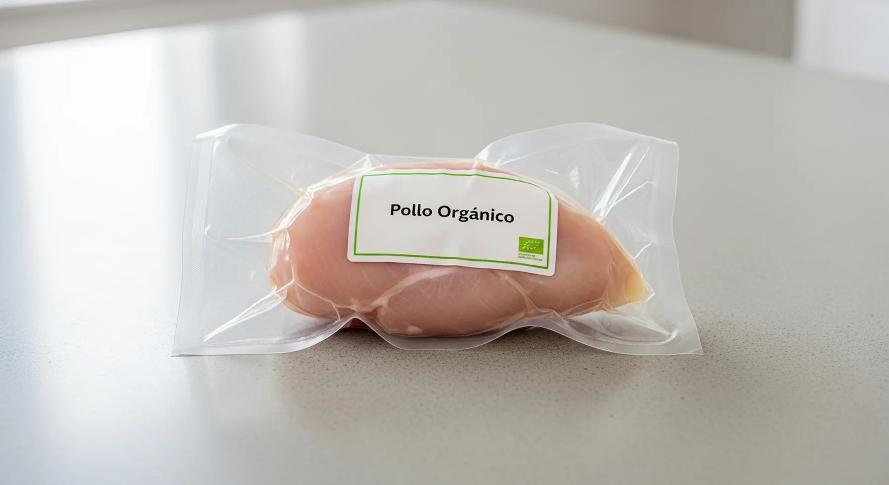 pollo organico bogota Terra Premium Market 4