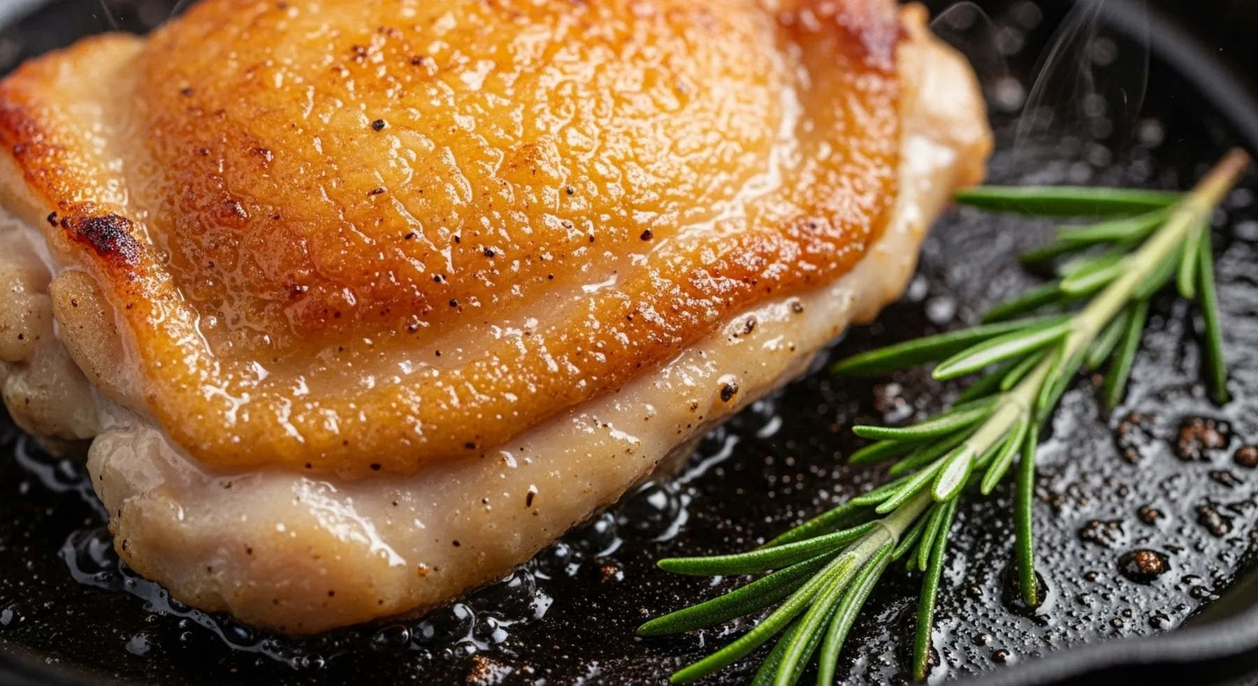 pollo organico bogota Terra Premium Market 6