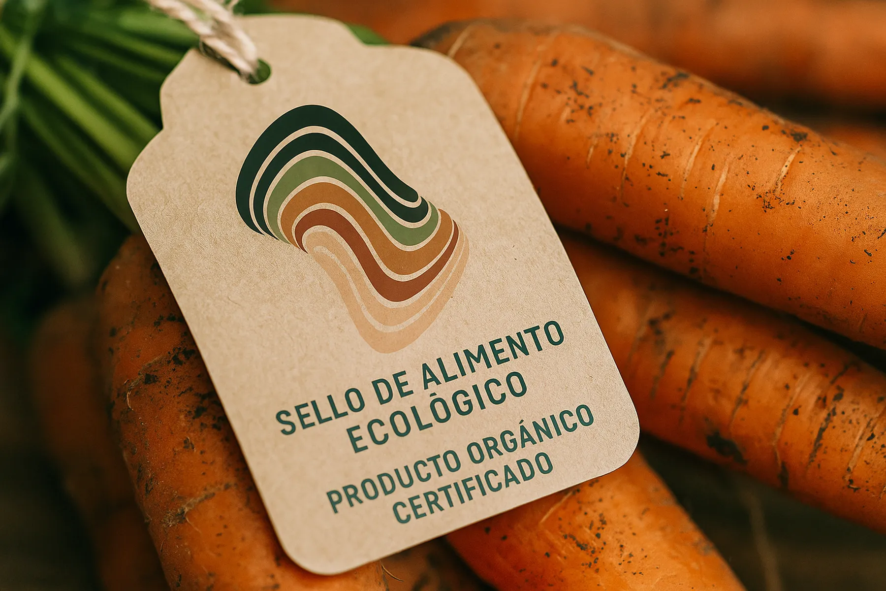 productos organicos bogota terra premium market 1
