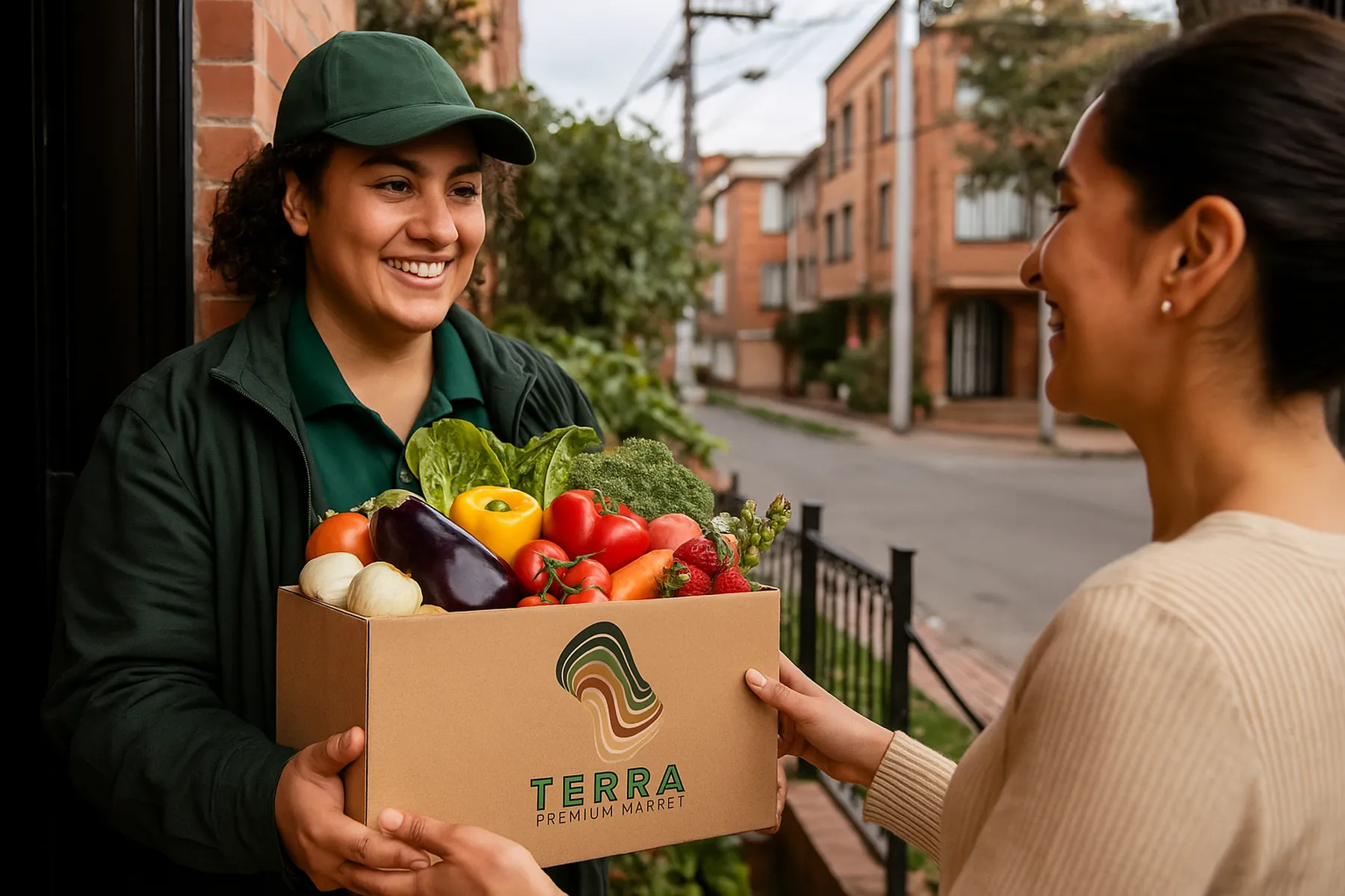 productos organicos bogota terra premium market 2