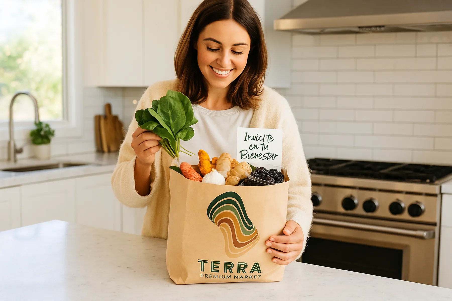 productos organicos para curar terra premium market 1