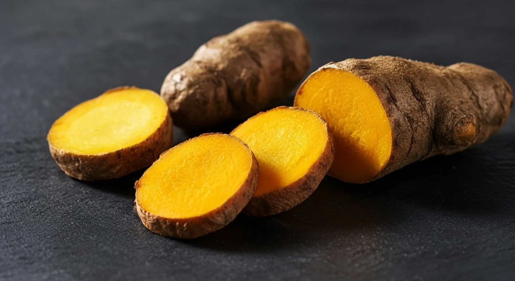 productos organicos para curar terra premium market 3