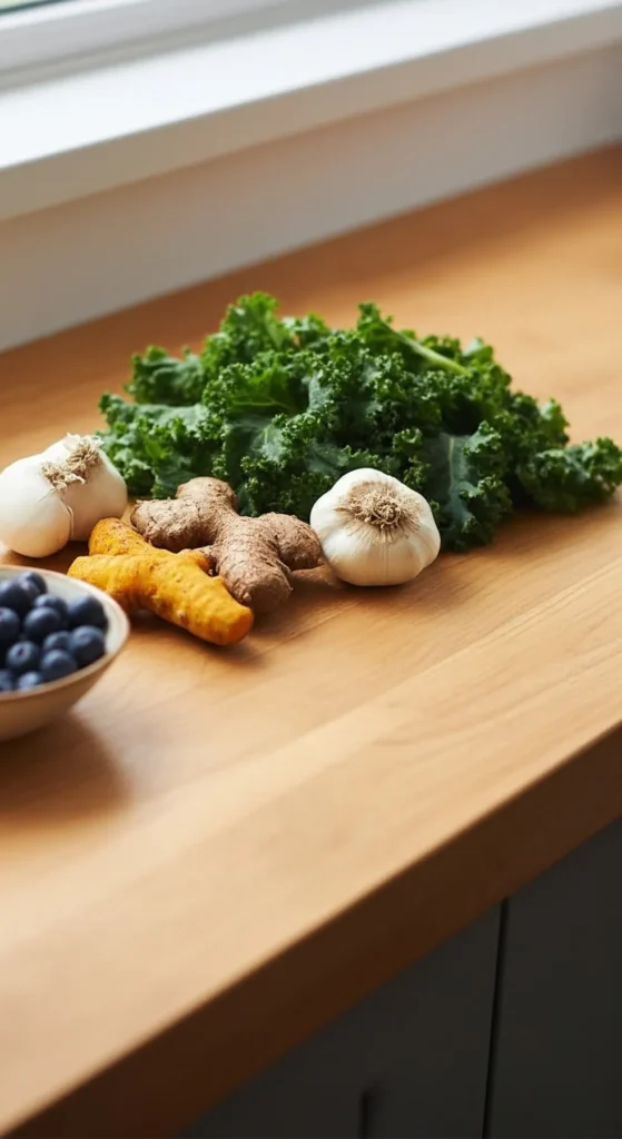 productos organicos para curar terra premium market 4